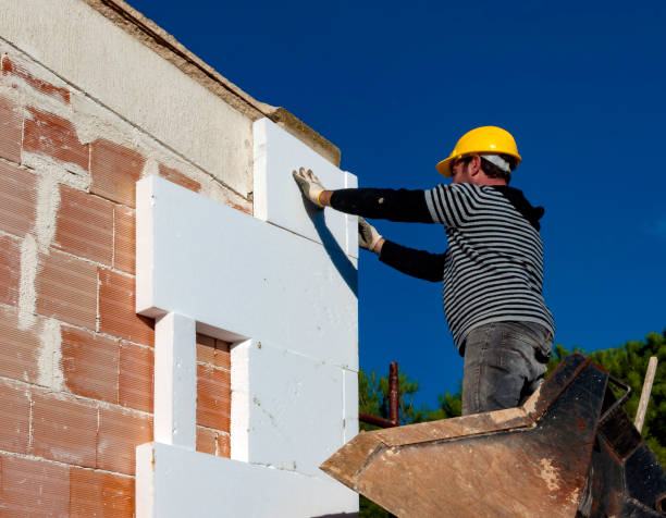 Best DIY Insulation Kits and Guidance in Hughson, CA