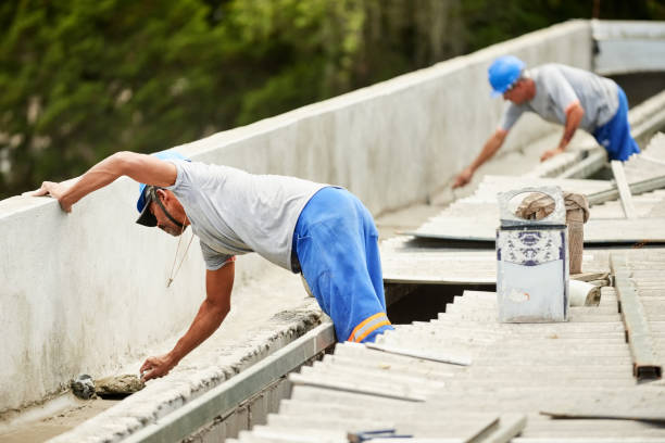 Best Spray Foam Insulation in Hughson, CA