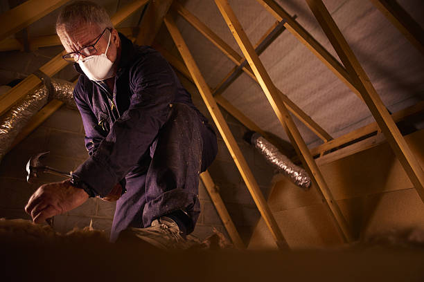 Best Fiberglass Insulation in Hughson, CA